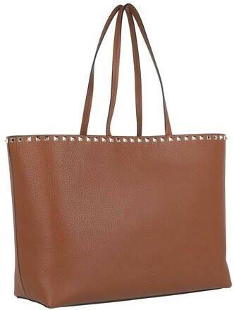 Elisabetta Franchi Hobo bags White in wit