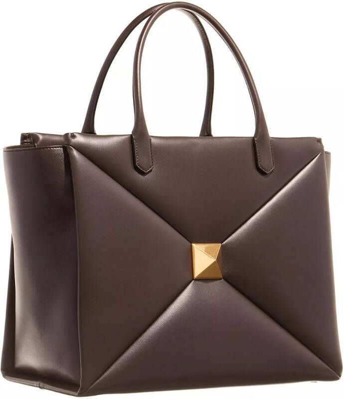 Benedetta Bruzziches Clutches Your Best Friend La Petite Mini Pochette in roze