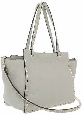 Guess Crossbody bags Eliette Convertible Xbody Flap in paars