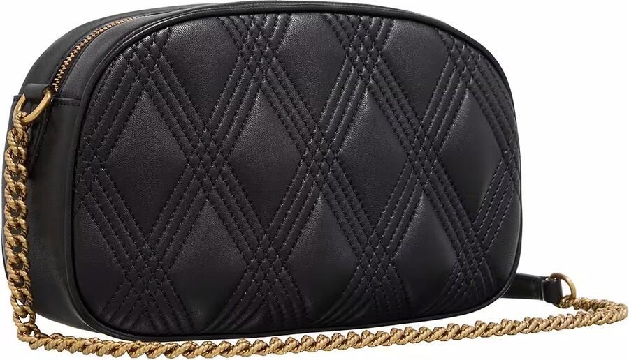 Valentino Garavani Zwarte tassen voor stijlvolle outfits Black Dames - Foto 2