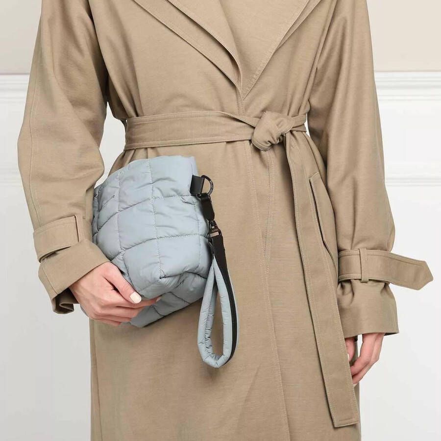 Mulberry Hobo bags Bayswater Heavy Grain Bag in bruin