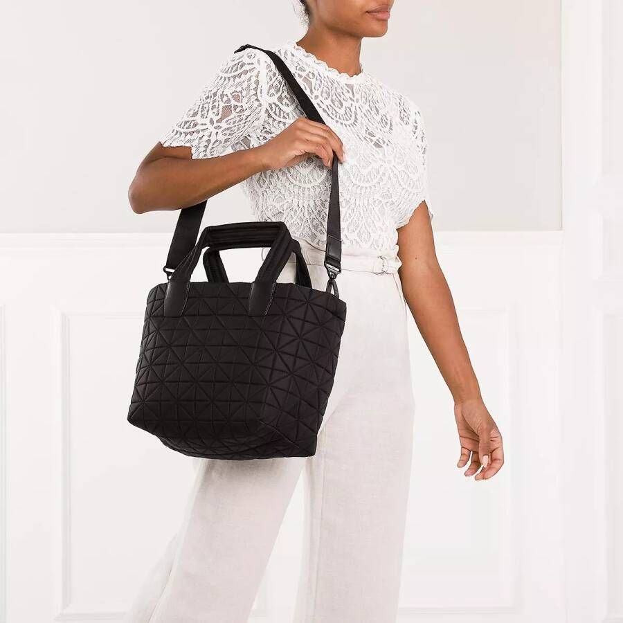 TORY BURCH Totes Ella Shopping Bag in beige