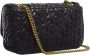 Versace Jeans Couture Crossbody bags Thelma Soft in zwart - Thumbnail 2