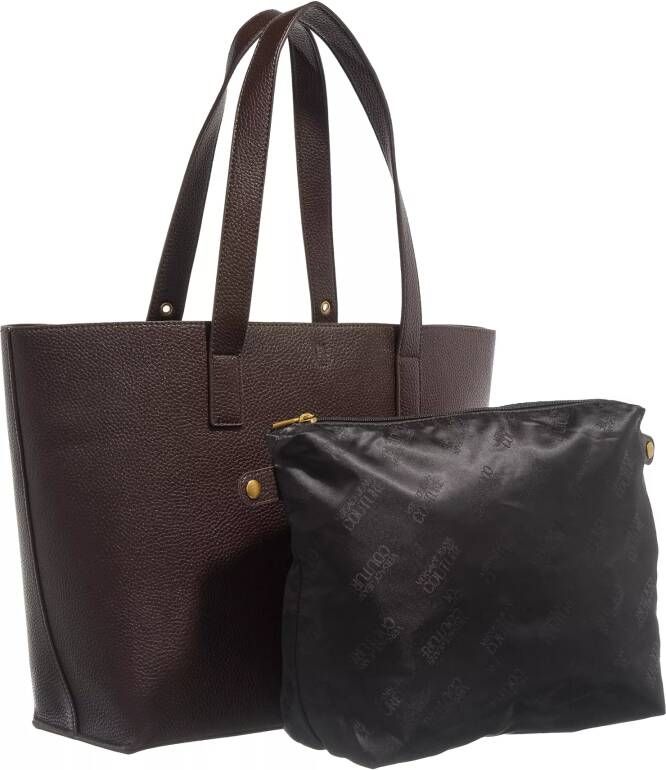 Givenchy Crossbody bags Antigona Mini Bag in rood