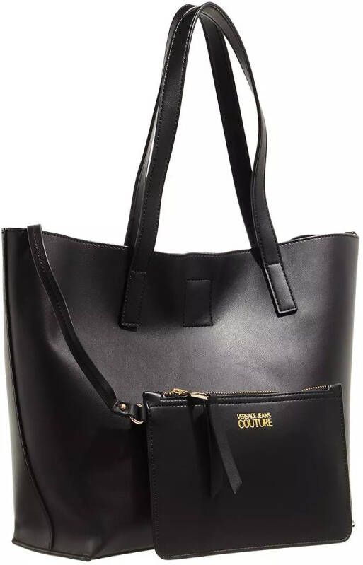 Marc Jacobs Totes The Medium Tote in zwart
