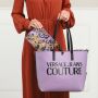 Versace Jeans Couture Totes Shopper Bag in meerkleurig - Thumbnail 2