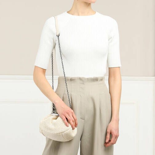 ETRO Crossbody bags shopping brown in bruin