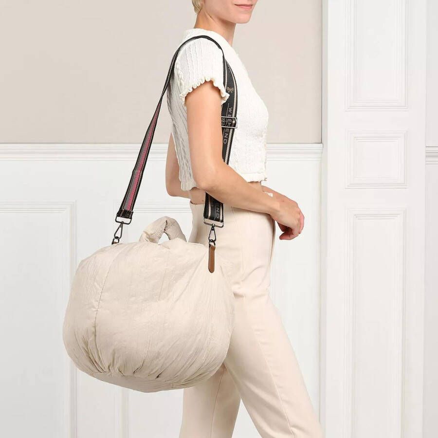 WEEKEND Max Mara Crossbody bags Ezio Handbag in beige