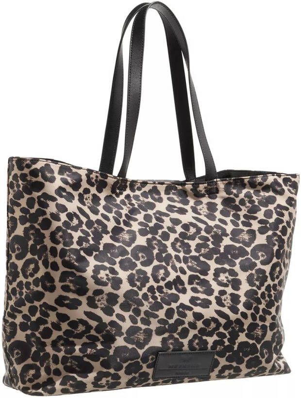 WEEKEND Max Mara Crossbody bags Geremia in beige