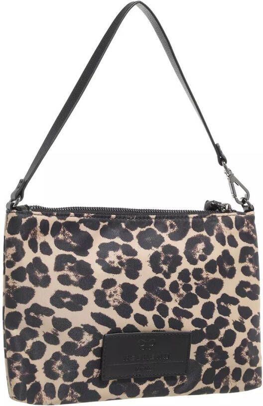 WEEKEND Max Mara Crossbody bags Uvetta in beige