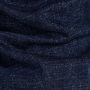 G-Star RAW Bootcut jeans 3301 Flare Jeans perfecte pasvorm door het elastan-aandeel - Thumbnail 6