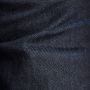 G-Star RAW 3301 high waist flared jeans met biologisch katoen dark blue denim - Thumbnail 6