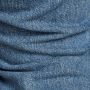 G-Star RAW Bootcut jeans 3301 Flare Jeans perfecte pasvorm door het elastan-aandeel - Thumbnail 8