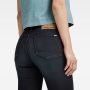 G-Star RAW Skinny fit jeans 3301 High Skinny in high-waist-model - Thumbnail 10