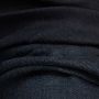 G-Star RAW Skinny fit jeans 3301 High Skinny in high-waist-model - Thumbnail 11