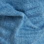 G-Star RAW 3301 Regular Tapered Jeans Midden blauw Heren - Thumbnail 15