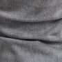 G-Star G Star RAW 3301 Skinny Ankle low waist skinny jeans sun faded glacier grey - Thumbnail 8