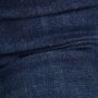 G-Star RAW 3301 Skinny Jeans Donkerblauw Dames - Thumbnail 4