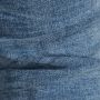 G-Star RAW Skinny fit jeans 3301 Skinny met een hoge elasticiteit en ultiem comfort - Thumbnail 10
