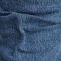 G-Star RAW 3301 Skinny Jeans Midden blauw Dames - Thumbnail 5