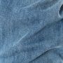G-Star RAW 3301 Skinny Jeans Midden blauw Heren - Thumbnail 4