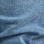 G-Star Raw Korte slim fit jeans met stretch model '3301' - Thumbnail 14