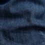 G-Star RAW 3301 Slim Jeans Donkerblauw Heren - Thumbnail 4