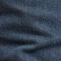 G-Star RAW 3301 Slim Jeans Donkerblauw Heren - Thumbnail 5