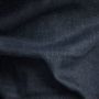 G-Star RAW 3301 Slim Jeans Donkerblauw Heren - Thumbnail 4