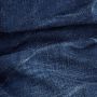 G-Star RAW Slim fit jeans 3301 Slim met mooie wassing en elastaan - Thumbnail 9