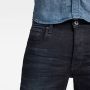 G-Star RAW 3301 Slim Jeans Donkerblauw Heren - Thumbnail 5