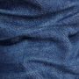G-Star RAW 3301 slim fit jeans worn in blue mine - Thumbnail 10