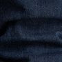 G-Star RAW 3301 slim fit jeans worn in deep marine - Thumbnail 8