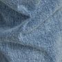 G-Star RAW Slim fit jeans 3301 Slim met mooie wassing en elastaan - Thumbnail 5