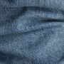 G-Star RAW 3301 Slim Jeans Lichtblauw Heren - Thumbnail 4