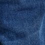 G-Star RAW 3301 Slim Jeans Midden blauw Heren - Thumbnail 4