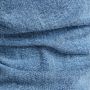 G-Star RAW 3301 Slim Jeans Midden blauw Heren - Thumbnail 6