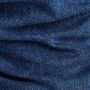 G-Star Faded Atlantic Ocean Denim Jeans voor Heren Blue Heren - Thumbnail 4