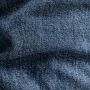 G-Star G Star RAW 3301 slim fit jeans faded santorini - Thumbnail 8
