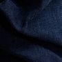 G-Star RAW 3301 Straight Tapered Jeans Donkerblauw Heren - Thumbnail 5