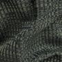G-Star RAW gemêleerde trui 3D biker shadow graphite - Thumbnail 5