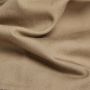 G-Star RAW 3D Fatigue Short Bruin Dames - Thumbnail 8