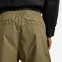 G-Star RAW 3D PM CB Short Groen Heren - Thumbnail 2