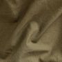 G-Star RAW 3D PM CB Short Groen Heren - Thumbnail 5