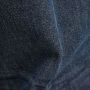 G-Star RAW 5620 3D Slim Jeans Midden blauw Heren - Thumbnail 4