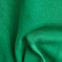 G-Star RAW spijkerjasje 70s Field Denim Jacket Wmn met ceintuur groen - Thumbnail 6