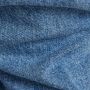 G-Star RAW Ace Slim Wmn slim fit jeans light blue denim - Thumbnail 4