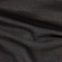 G-Star RAW Adjustable Slim Boothals Top Grijs Dames - Thumbnail 5