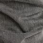 G-Star RAW Arc 3D Boyfriend Jeans Grijs Dames - Thumbnail 4