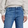 G-Star Raw Boyfriend fit jeans met labeldetail model 'Arc' - Thumbnail 7